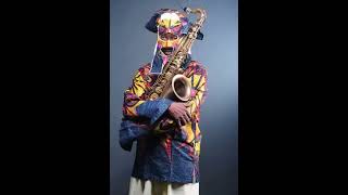 Lagbaja  Olagbaja Ma Tun De O [upl. by Cusack]