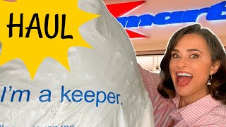 KMART HAUL  Whats NEW at Kmart  Shop With Me [upl. by Heron]