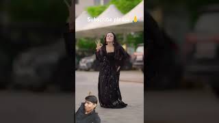 Best lady dancer dance love bhojpuri song newsong snehusavita lovestorysong shortsvideo [upl. by Ahsinyt]