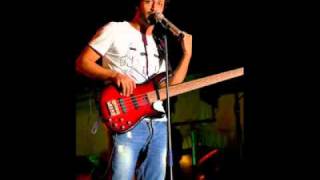 Atif Aslam Covers The Legends Mohammad Rafi Kishore Kumar YouTube [upl. by Gnanmas]