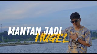 MANTAN JADI HUGEL  Dandy Barakati x Melandy jacobus [upl. by Tabor]