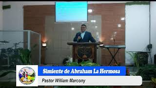 CULTO EN VIVO [upl. by Jaylene601]