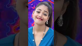 Achcha Sab Kuchh pata hai🤣funny​ poonam​ bhojpuri​ love​ romantic​ 2024​ trending​ funny yt [upl. by Ecilayram]