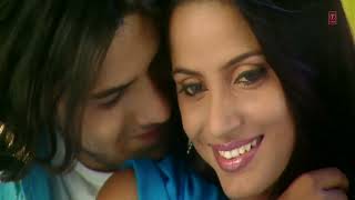 Sajna Hai Mujhe Sajna Ke Liye Remix Full Video Song  DJ Hot Mix [upl. by Nalor]