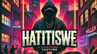 killer t  Hatiitisweofficial Audio KillerTVEVOkm3jx [upl. by Thor]