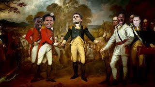 SempreMilan Podcast Episode 335  Yankee Doodle Derby [upl. by Alyag]