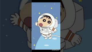 Shin chan video [upl. by Lyrret]