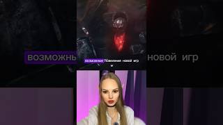 NCSOFT наконецто приступила к разработке Lineage 3 lineage2 l2m lineage2m l2essence [upl. by Isola]