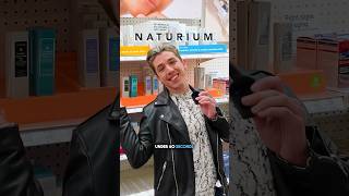 BEST amp WORST From Naturium in 60 seconds ⏰ [upl. by Bernarr212]