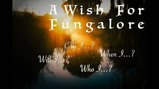 A Wish For Fungalore MBMBAM [upl. by Ninnetta]