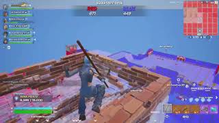 Fortnite Cranking 90s [upl. by Beryle403]