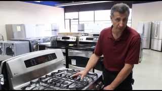 HomeStars U  Appliance Repair 101 [upl. by Noisla]