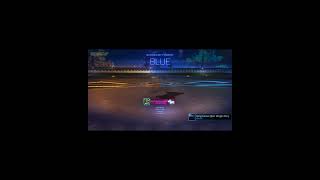 stop forfeiting rocketleague rl [upl. by Goggin]