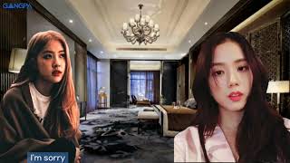 CHAESOO  ONESHOT  jealousy [upl. by Asela]