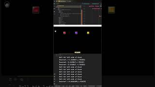 DAY 343 Learning Game Development in Java [upl. by Franky]