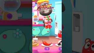 TOPCAT comedy fun😂 entertainment love priyalkukreja ytshorts 😁 [upl. by Iat]