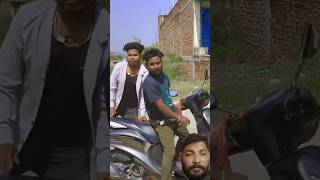 Aisa bhai nahin Hoviralvideo vidvooms [upl. by Eizeerb]