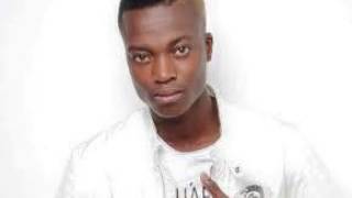 King Monada ft nomza  motho le motho [upl. by Jozef820]