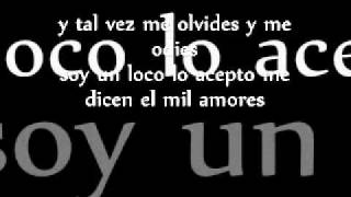 XCLNS Ft Fisko 23  Tal vez Con Letra [upl. by Id]