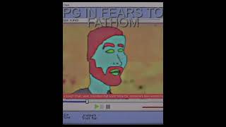 Fears to Fathom Ironbark Lookout Part 1 youtubeshorts fearstofathomironbarklookout [upl. by Lettie]