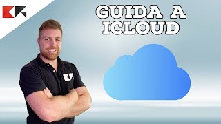 Guida a iCloud foto gestione spazio e domande frequenti [upl. by Keriann]