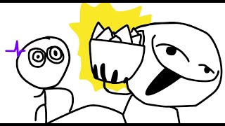 Wick Guys 1 Nachosraxdflipnote [upl. by Shafer]