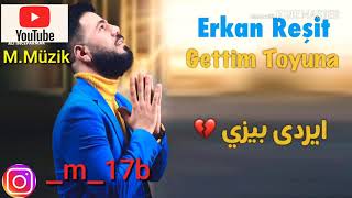 اركان عرايس  ديدلار طويدى كيتتيم طويينا 2019 [upl. by Yared]