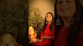 Sur Niragas Ho  Katyar Kaljat Ghusli  Cover by Jahanvi Alekar  Shankar  Ehsaan  Loy [upl. by Arenat]