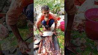 Amazing 🐟Pangas Fish cutting skills in Local Market Part 439 shorts [upl. by Livingston692]