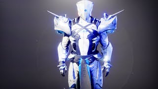 94 of players DONT Own this RARE Shader  Destiny 2 [upl. by Bradley803]