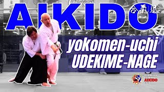 061224 AIKIDO 5  OFAC [upl. by Ecnaled]