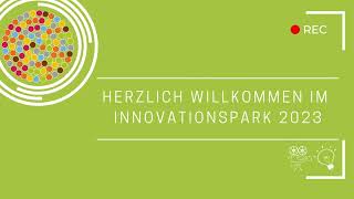 ConSozial  Innovationspark 2023 Psychische Belastungen bei der Arbeit Dr med Barbara Heide [upl. by Pablo547]