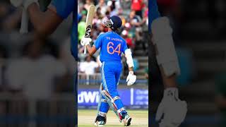 Who believe Yasaswi and kohli are friend that like subscribe and comment [upl. by Elockin]