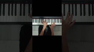 Yiruma  River Flows In You music piano yiruma shorts [upl. by Adnamaa624]