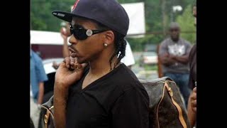 Max B  Never Wanna Go Back NewCDQDirtyNODJ [upl. by Adnil]