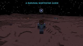 How to get to every planet in create northstar [upl. by Enovahs482]