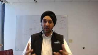 How To Build Your Own Motif On Motif Investing By Hardeep Walia [upl. by Kilk]