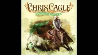 Chris Cagle  Let There Be Cowgirls [upl. by Shanney]