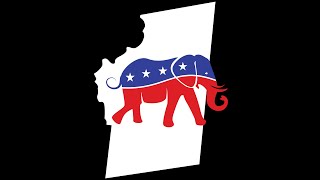 Republicans for Plainfield 2023 [upl. by Swanson]