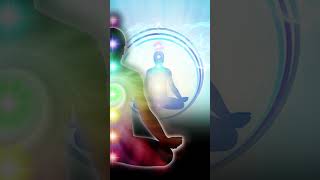 DIVINE HEALING of FEMININE ENERGY  Healing for Divine Feminine Energy Dynamics Meditation [upl. by Trici]