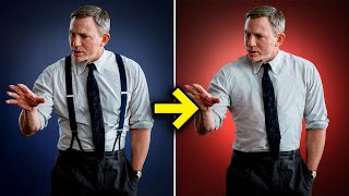 Why Men Stopped Wearing Suspenders [upl. by Alisander]