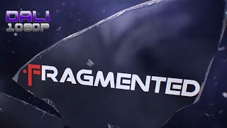 Fragmented PC Gameplay 60fps 1080p [upl. by Cherida]