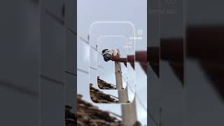 CCTV for construction sites trueview madurai cctv trendingshorts instagram installation [upl. by Reniti]