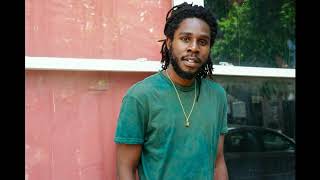 Chronixx • Meditation ft Berner [upl. by Nahtnamas]