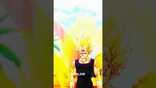 Dragon Ball Daima  Epic AMV Blizzard 🌌🔥 dragonball blizzard shorts [upl. by Edithe790]