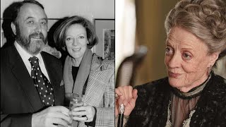 The truth about Maggie Smith [upl. by Juakn]