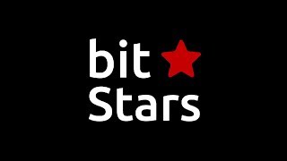 Bitstarz casino [upl. by Bolme]