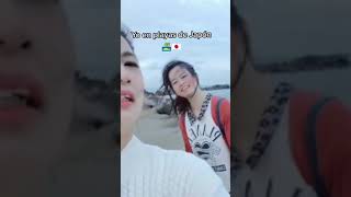 Gracias México 🇲🇽😻🏖️ [upl. by Niloc]