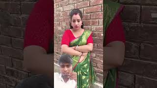 Isne phone se chocklet likala funny comedy shortvideos viralvideo [upl. by Yellhsa376]