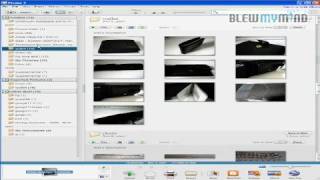 Google Picasa 2 vs Google Picasa 3 installation and tutorial check it out [upl. by Ardnot]